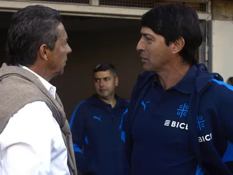 Habló de "fútbol amateur" tras una derrota, fue despedido y suena su reemplazo