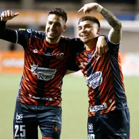 Pronósticos Deportes Limache vs Cobresal: tres puntos clave para cerrar la fecha 22 del Campeonato Nacional
