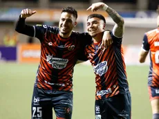 Pronósticos Deportes Limache vs Cobresal: tres puntos clave para cerrar la fecha 22 del Campeonato Nacional