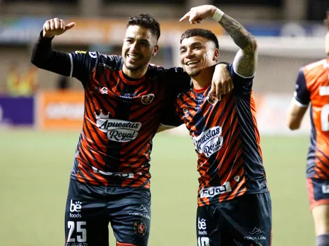 Pronósticos Deportes Limache vs Cobresal: tres puntos clave para cerrar la fecha 22 del Campeonato Nacional