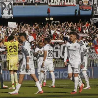 Alarma en Colo Colo por éxodo de titulares en la fecha FIFA