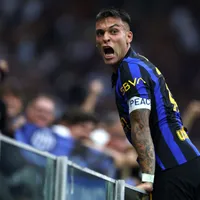 Pronósticos Real Madrid vs Inter: los Nerazzurri llegan encendidos al Santiago Bernabéu