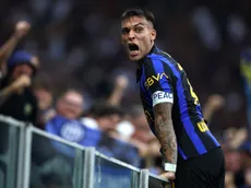 Pronósticos Real Madrid vs Inter: los Nerazzurri llegan encendidos al Santiago Bernabéu