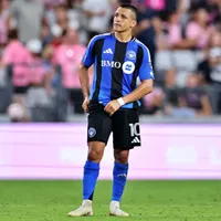 DT de Montréal se lava las manos y se lanza contra Alexis: "Debe..."