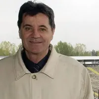 ¡Camino a Chile! Mirko Jozic vuela para recibir el amor de todo Colo Colo