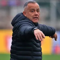 Copiapó oficializa a su nuevo técnico en busca de meterse a Liguilla