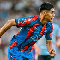 ¿Dónde ver a Crystal Palace de Osorio vs Middlesbrough?