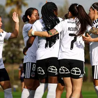 Colo Colo mira al 2027: los tres nuevos equipos en la Liga Femenina