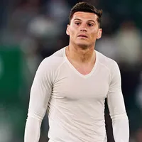 Elche de Lucas Cepeda se convierte en el peor equipo de La Liga