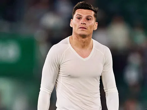 Elche de Lucas Cepeda se convierte en el peor equipo de La Liga