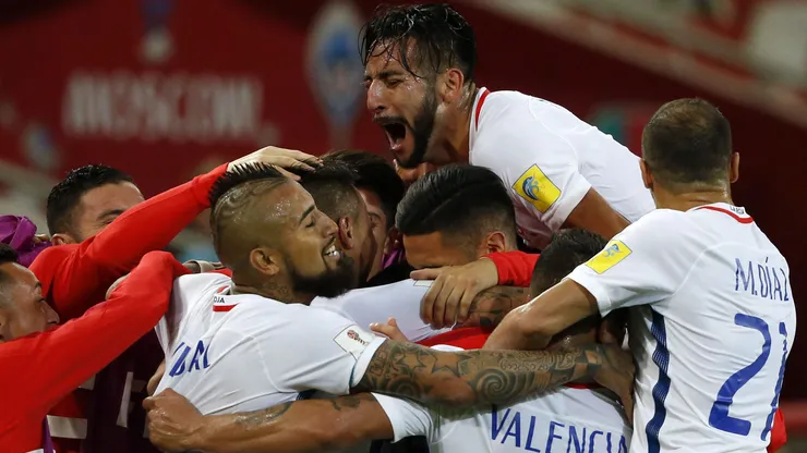 Mauricio Isla decide dejar el fútbol profesional.