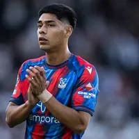 Darío Osorio multiplica sus ganancias: revelan su millonario sueldo