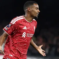 Pronósticos Liverpool vs Atlético de Madrid: Anfield recibe un partidazo en el comienzo de la Champions League