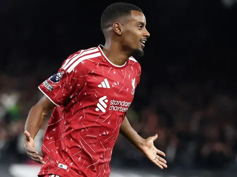 Pronósticos Liverpool vs Atlético de Madrid: Anfield recibe un partidazo en el comienzo de la Champions League