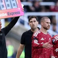 Figura del Liverpool deja la grande: revela motivos de abrupta salida