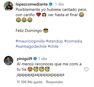 Imagen: Instagram