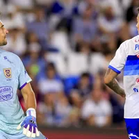 Grave lesión remece el mercado chileno: campeón de América cambia de club