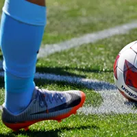 Se suspende partido clave por el descenso en la Liga de Primera 2026