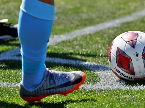 Se suspende partido clave por el descenso en la Liga de Primera 2026