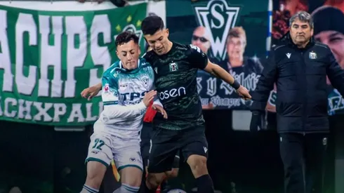 El caturro ya no depende de sí mismo para ser puntero en esta fecha.