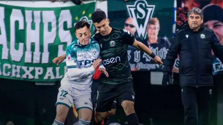 El caturro ya no depende de sí mismo para ser puntero en esta fecha.