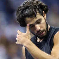 US Open tendrá nuevo campeón: Alcaraz queda fuera en un partidazo