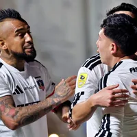Vidal elige la edad para que los canteranos salten al extranjero