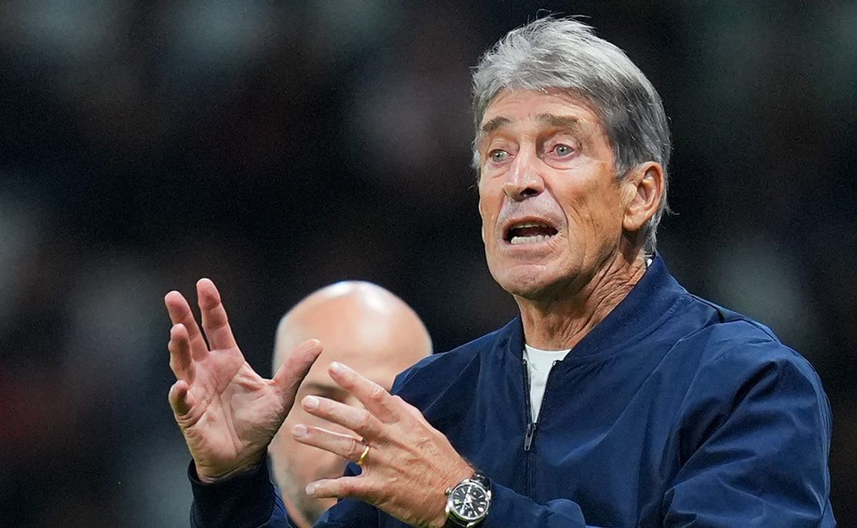 ¿Lo pedirá en la selección chilena? Pellegrini regala una clase de cómo cuidar un triunfo con un córner