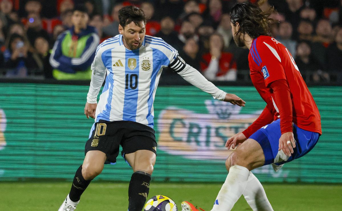 Francisco Sierralta cambia de club en Europa justo antes del cierre en el mercado de fichajes