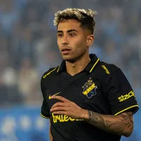DT de AIK da claras luces del nuevo rol de Assadi: "Muy positivo..."