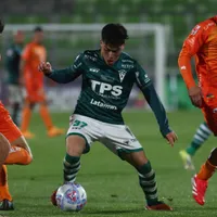 Horarios confirmados: Programan fecha clave en definición de Primera B