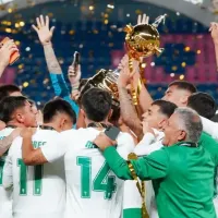 El canal que dará a Wanderers vs Real Madrid por la Intercontinental