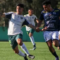 Luchan por el ascenso y lanzan promo en partido clave: entradas a $1.000