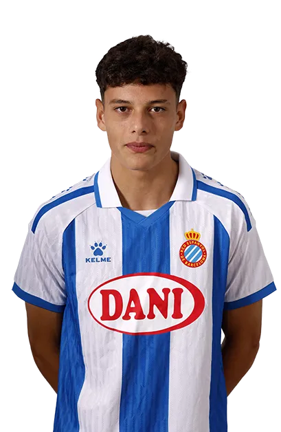Thomas Dean será el nuevo lateral izquierdo convocado en Chile
