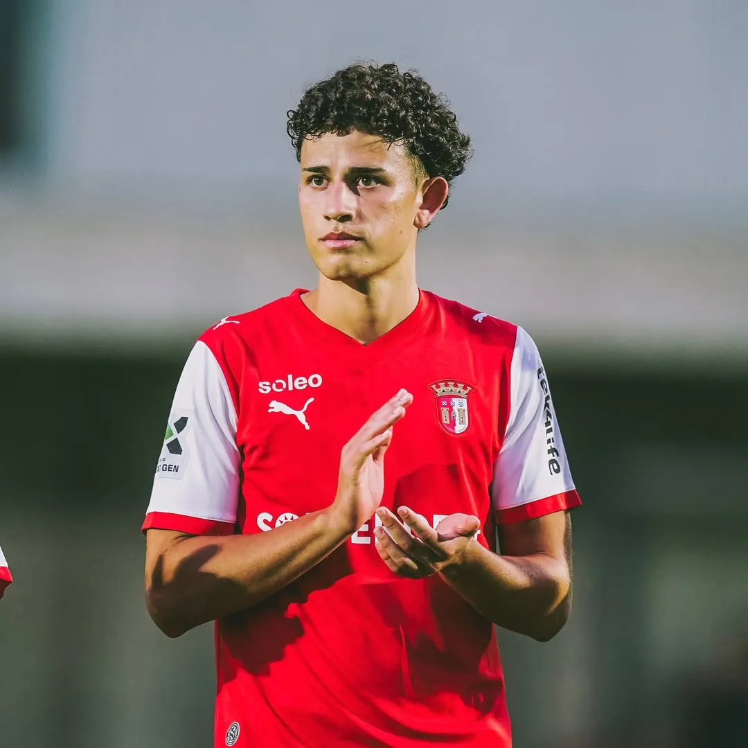 Jetzen Lopez tendrá su primera nominación en la Roja