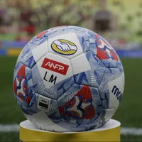 Club chileno anuncia la salida de su DT tras malos resultados