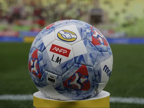 Club chileno anuncia la salida de su DT tras malos resultados