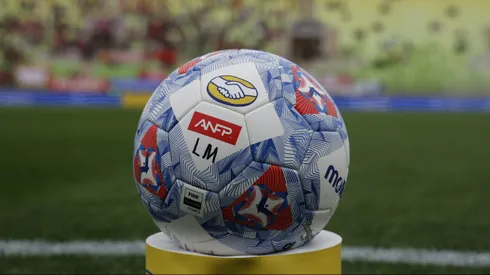 La Liga de Primera tiene a un nuevo entrenador cesado.