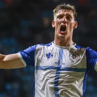 Tabla: Santa Cruz gana en la Primera B y vuelve a complicar a Rangers