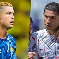 El consejo de FF17 a CR7 tras quedar fuera del Balón de Oro 2026