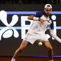 Directora del Chile Open adelanta cambio histórico para el torneo