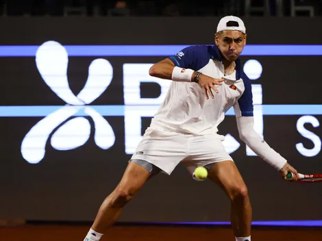 Directora del Chile Open adelanta cambio histórico para el torneo