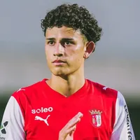 Australia se durmió y las métricas de Córdova le quitan a joven crack