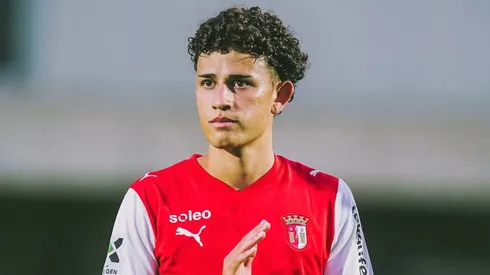 Jetzen Lopez será convocado para la fecha FIFA por Chile