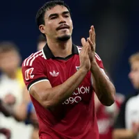 Pronósticos Sevilla vs Valencia: el equipo de Gabriel Suazo recibe a los Murciélagos
