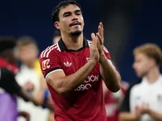 Pronósticos Sevilla vs Valencia: el equipo de Gabriel Suazo recibe a los Murciélagos