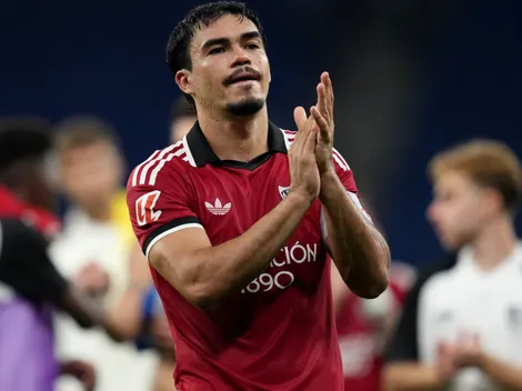 Pronósticos Sevilla vs Valencia: el equipo de Gabriel Suazo recibe a los Murciélagos