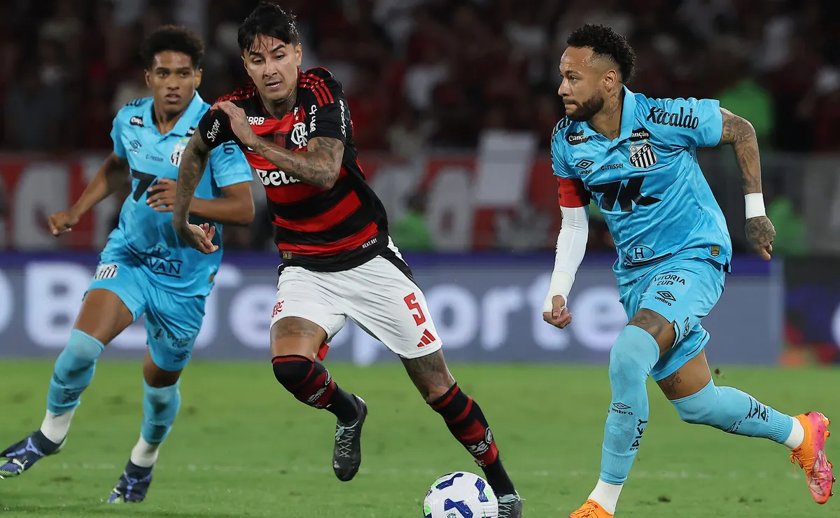 Erick Pulgar rechaza convocatoria de selección chilena