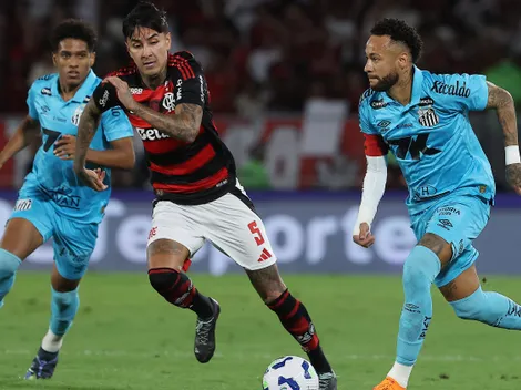 ¿Qué pasó ahora? Revelan nuevo rechazo de Erick Pulgar a la selección