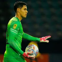 "No hay de dónde escoger": La cruda verdad tras sorpresa de La Roja